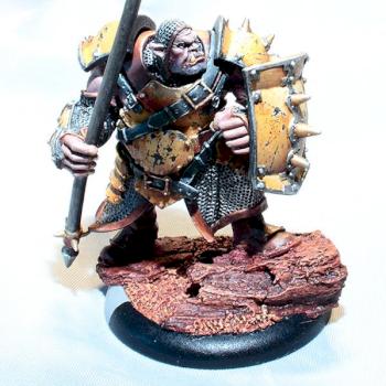 Ogrun Bokur 1 by Togaka