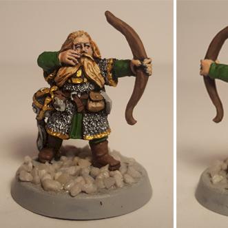 Drar by SUFCjames