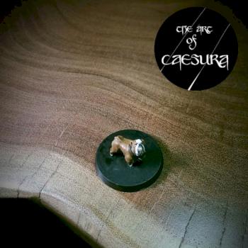 The World of Smog - Winston by The Art of Caesura