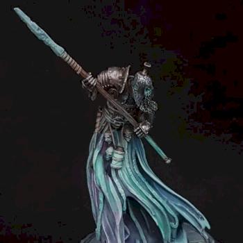 Anlāf, Ordgāst by foetus