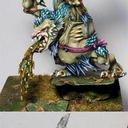 Troll by Resisto