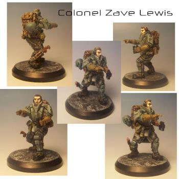 Zave Lewis by zavepovuleur