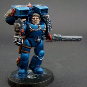 True Scale - WIP by Hits_the_spot