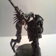 Terminator Squad pic4 by Angel of Absolution