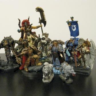 primarch preheresy1 by Jo Bolgrot 749