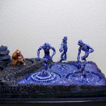 Pandora Box Set by Jeedo