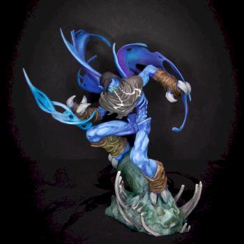 Raziel by Botzenhardt