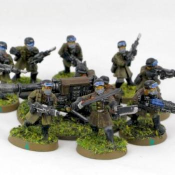 troops 2 by Mowso