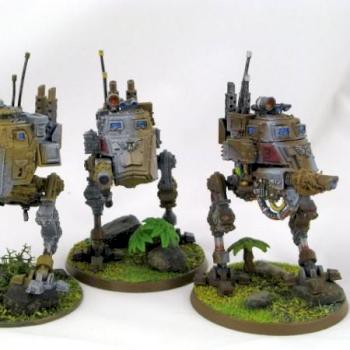 sentinel group by Mowso