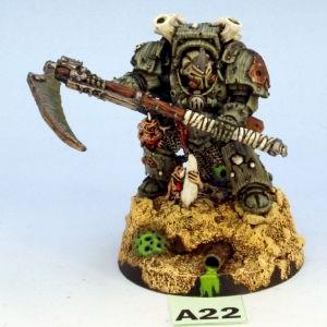 typhus by weston