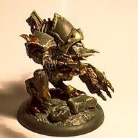 Slayer Heavy Helljack Revision 1 by Squirrelsquid