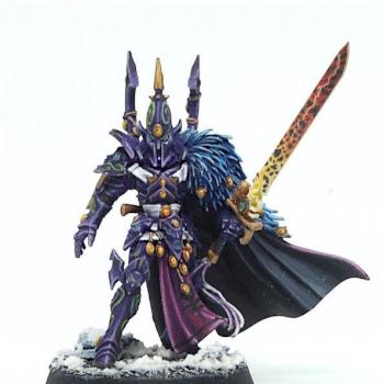 Visarch by ghostd