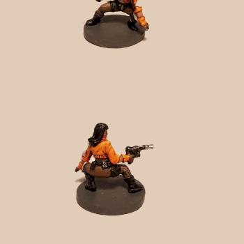 Jyn Odan by Heilbuth