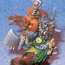 wargor (2) by chiquita