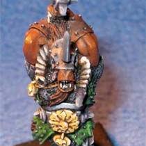 wargor (1) by chiquita