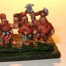 warmaster troll slayers (1) by chiquita