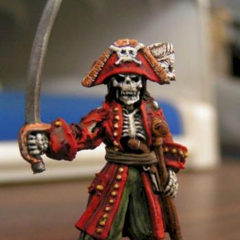 Another mini by fantum52000