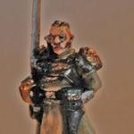 IG Commander by eraserhead