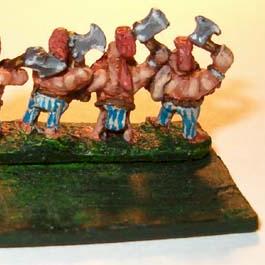 warmaster troll slayers (2) by chiquita