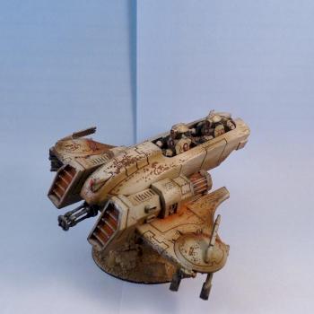 TX4- Piranha by Remoraz_cool
