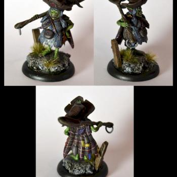 Mah Tucket by Balefire_storm
