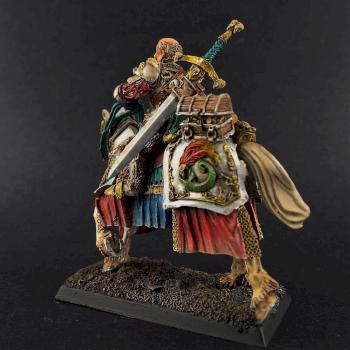 Paymaster by avalonindustries2040