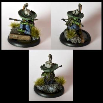 Bayou Bushwacker 2 by Balefire_storm