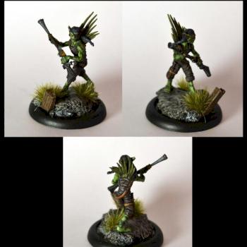 Bayou Bushwacker 1 by Balefire_storm