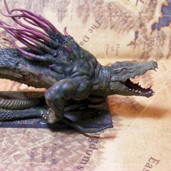 Conjunct Vvicoct Slaughterbeast by TheHoodedMan