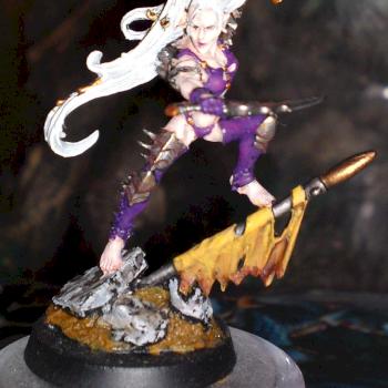 lelith by nauglir