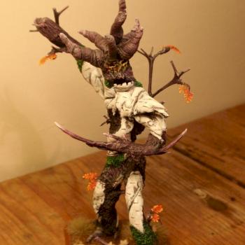 Just another mini by Tenaka