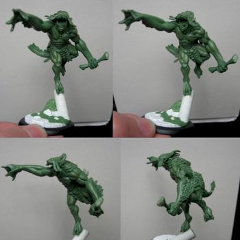 Dogathan Brute for Antimatter Games by Sergus