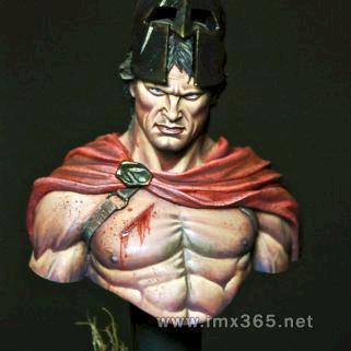 sparta by mars1117
