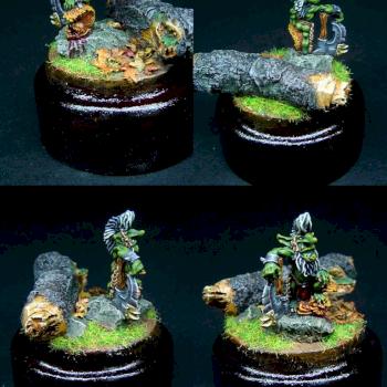 Trollslayer  Slayer by sztyopa