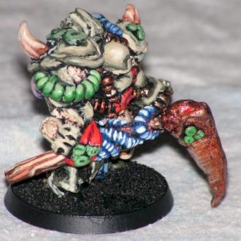 mein nurgle07 by nurgle.felix