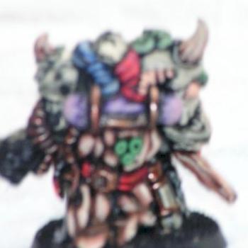 mein nurgle04 by nurgle.felix