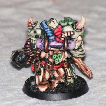 mein nurgle05 by nurgle.felix