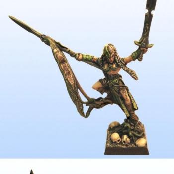 wardancer lord 2 by sTaRuXa