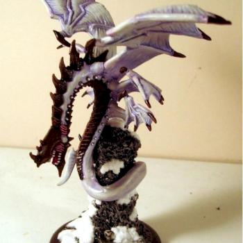 Angelius by scottiesb