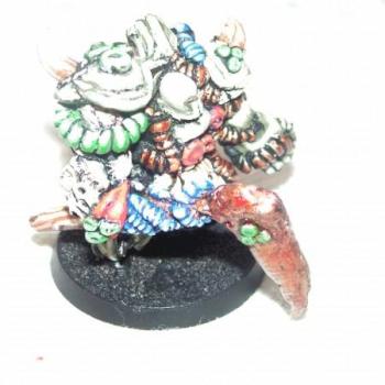 mein nurgle01 by nurgle.felix