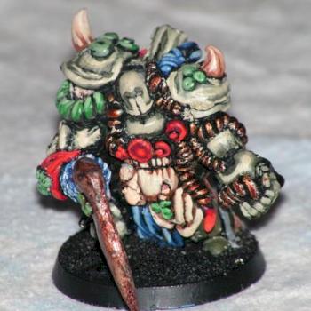 mein nurgle06 by nurgle.felix