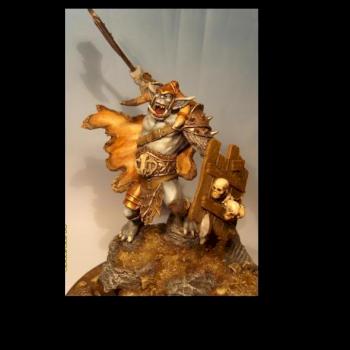 volgor by VODOO