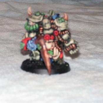 mein nurgle02 by nurgle.felix