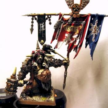 Ogre Kingdoms ASB by Commander Cool