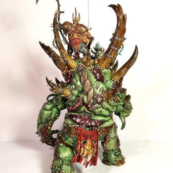 The Glottkin by sloane_paints_stuff
