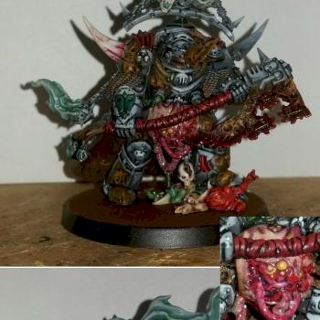 Lord of Contagion by Red_Ink_Cat