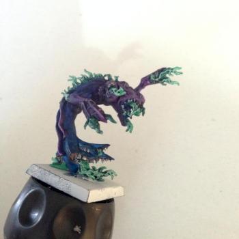 flamer by Killer_karrot