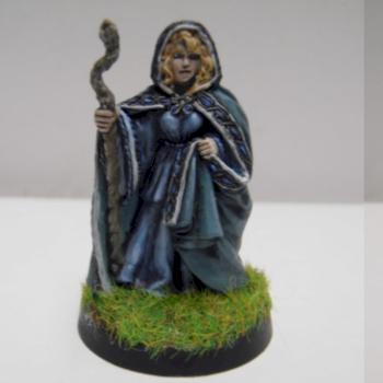 Reaper Allanah Greyloft by shadowfaxstudio