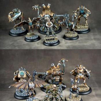 C. Hoffman crew by Bacms