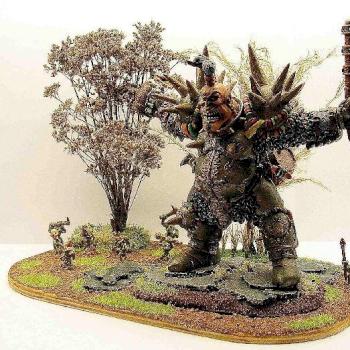 Et encore Gorgor bey by boubafun